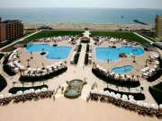 Majestic Hotel